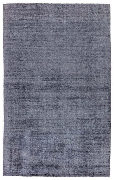 Jaipur Living Yasmin YAS12 Rug