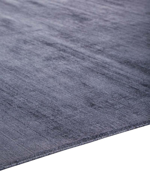 Jaipur Living Yasmin YAS12 Rug