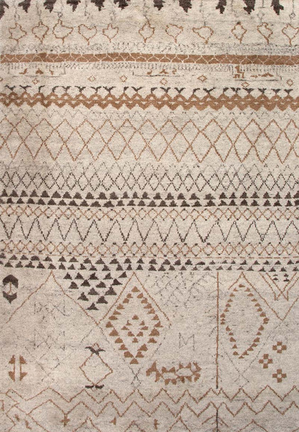 Jaipur Living Zuri ZUI05 Rug