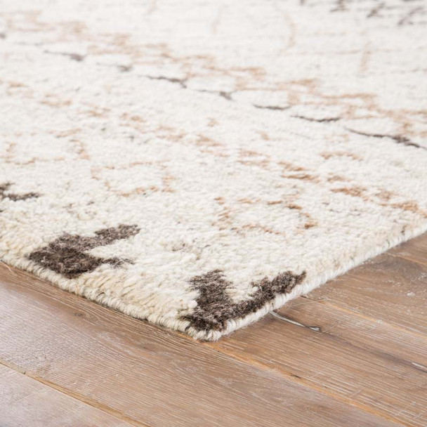 Jaipur Living Zuri ZUI05 Rug