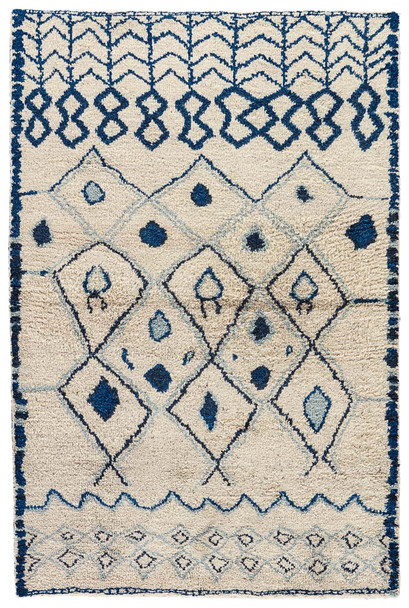 Jaipur Living Zuri ZUI08 Rug