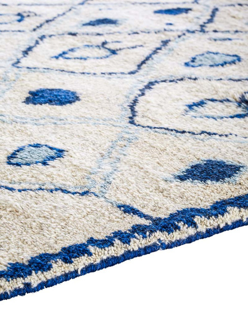 Jaipur Living Zuri ZUI08 Rug