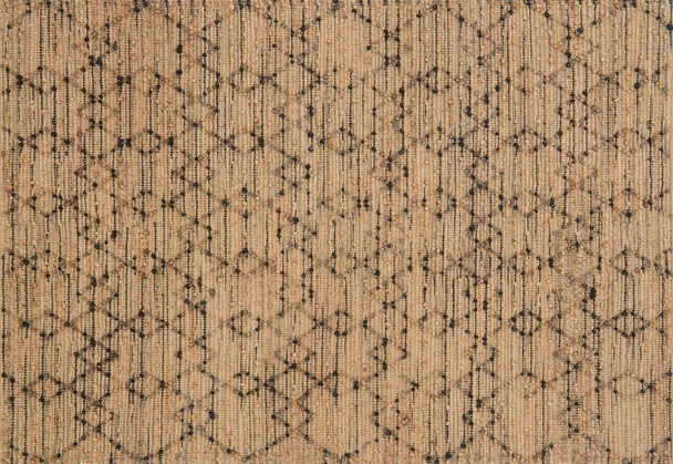 Loloi Beacon BU-01 Charcoal Rug