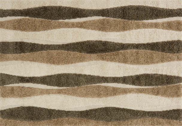 Loloi Enchant EN-27 Neutral Rug