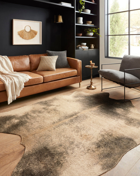 Loloi Grand Canyon GC-13 Beige Ash Rug