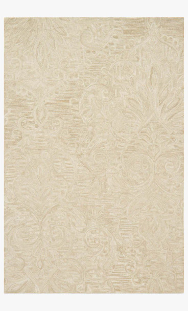 Loloi Lyle LK-06 Sand Rug