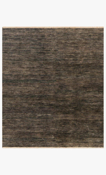 Loloi Quinn QN-01 Charcoal Rug