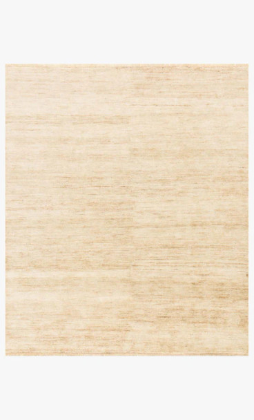 Loloi Quinn QN-01 Ivory Rug