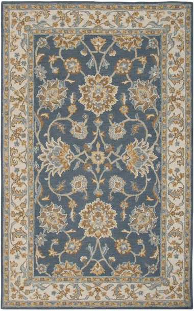 Ashlyn AL-2823 Rug by Rizzy