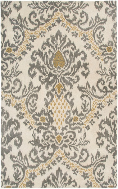 Destiny DT-5070 Rug by Rizzy