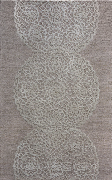 Dimension DI-2455 Rug by Rizzy