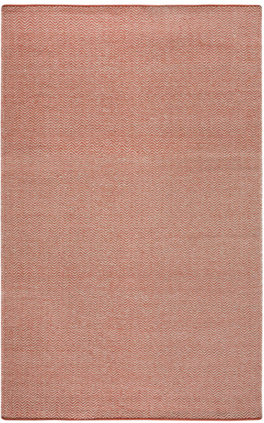 Rizzy Twist TW2918 Rug