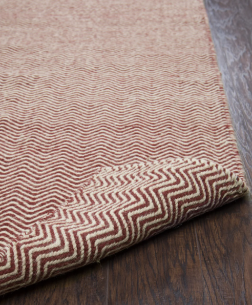 Rizzy Twist TW2967 Rug