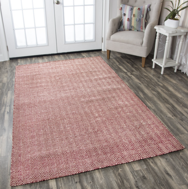 Rizzy Twist TW2967 Rug