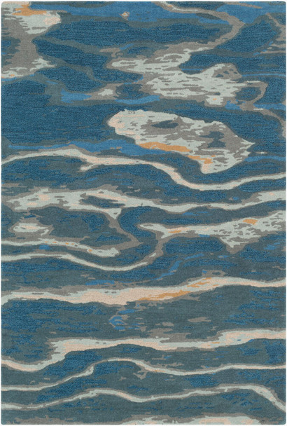 Surya Artist Studio ART-239 Rug