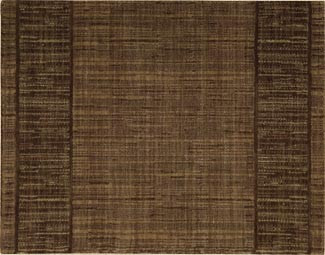 Grand Textures PT44 Tobacco Casual Carpet Stair Runner