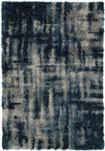 Dalyn Arturro AT11 Navy Rug