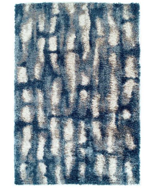 Dalyn Arturro AT13 Indigo Rug