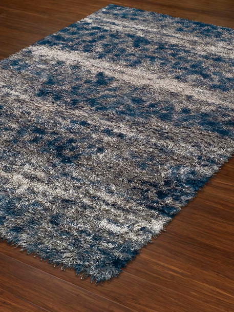 Dalyn Arturro AT3 Denim Rug