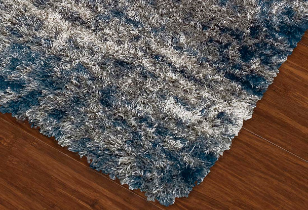 Dalyn Arturro AT3 Denim Rug