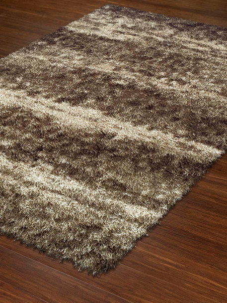 Dalyn Arturro AT3 Taupe Rug