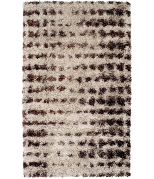 Dalyn Arturro AT6 Sand Rug