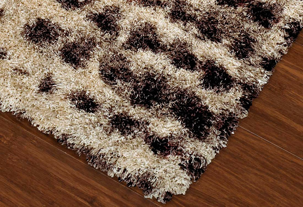 Dalyn Arturro AT6 Sand Rug