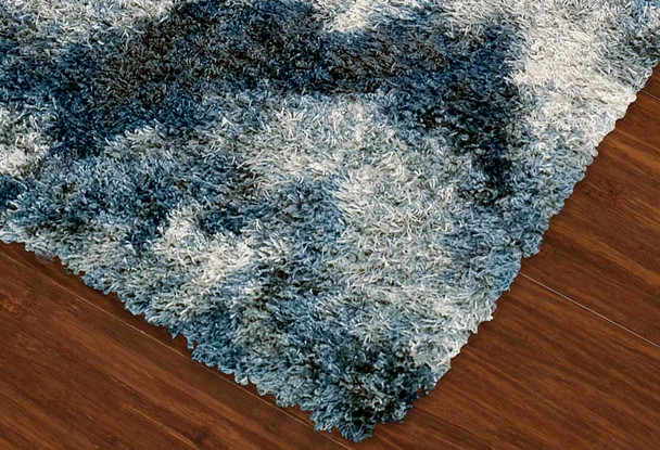Dalyn Arturro AT7 Navy Rug
