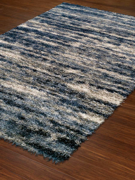 Dalyn Arturro AT9 Denim Rug