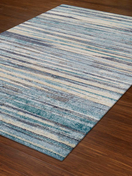 Dalyn Gala GA2 Multi Rug