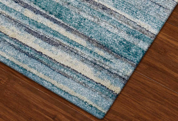 Dalyn Gala GA2 Multi Rug