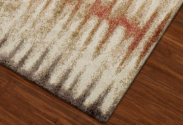 Dalyn Gala GA8 Canyon Rug