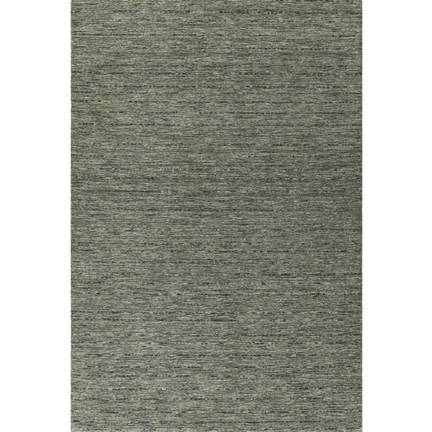 Dalyn Reya RY7 Carbon Rug