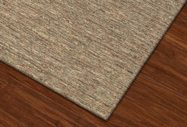 Dalyn Reya RY7 Desert Rug