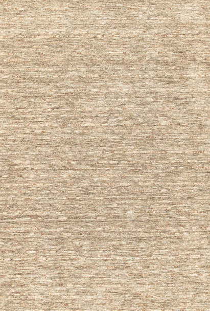 Dalyn Reya RY7 Fudge Rug