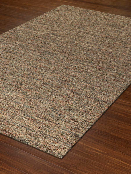 Dalyn Reya RY7 Kaleidoscope Rug