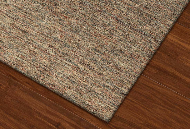 Dalyn Reya RY7 Kaleidoscope Rug