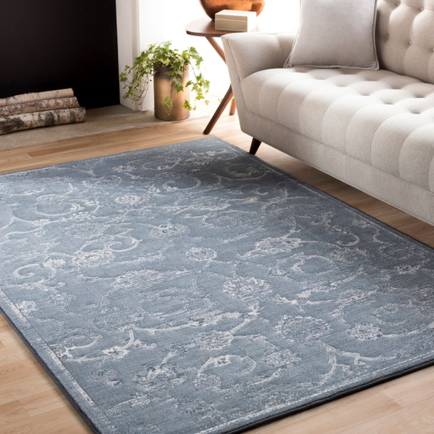 Livabliss Contempo CPO-3725 Rug