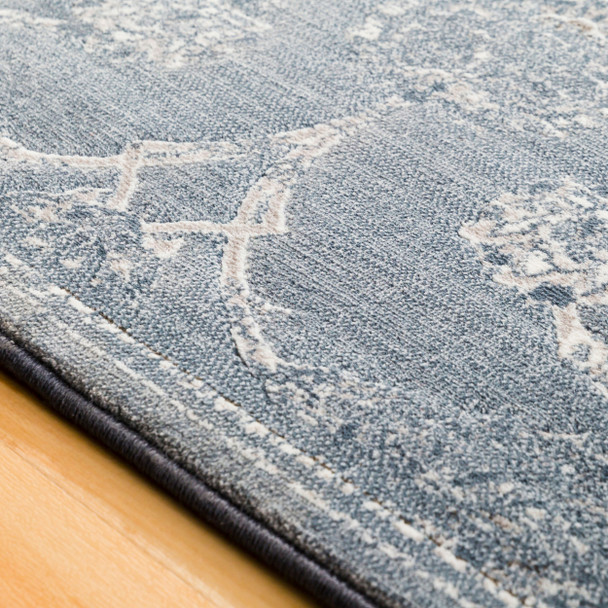 Livabliss Contempo CPO-3725 Rug