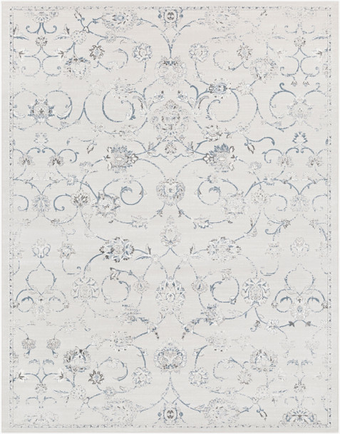 Livabliss Contempo CPO-3726 Rug