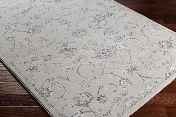 Livabliss Contempo CPO-3726 Rug