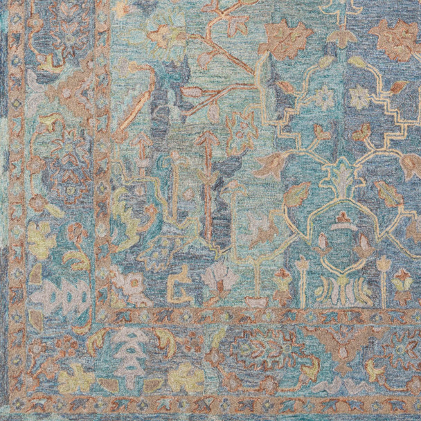 Surya Classic Nouveau CSN-1002 Rug