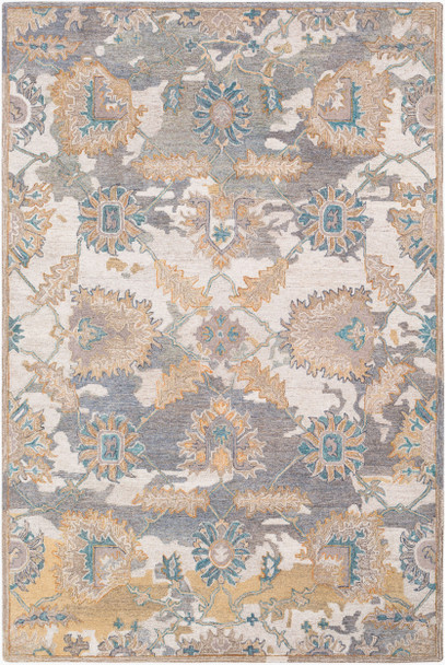 Surya Classic Nouveau CSN-1008 Rug