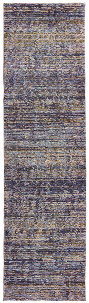 Oriental Weavers Atlas 8033F Rug