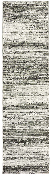 Oriental Weavers Atlas 8037G Rug