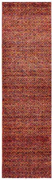 Oriental Weavers Atlas 8048K Rug