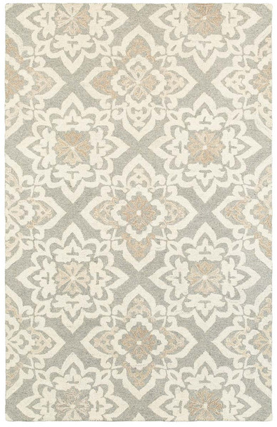 Oriental Weavers Craft 93004 Rug