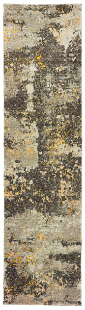 Oriental Weavers Evolution 8025B Rug