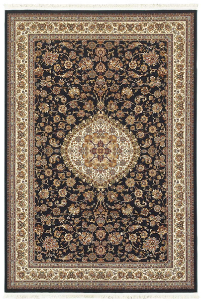 Oriental Weavers Masterpiece 033B2 Rug