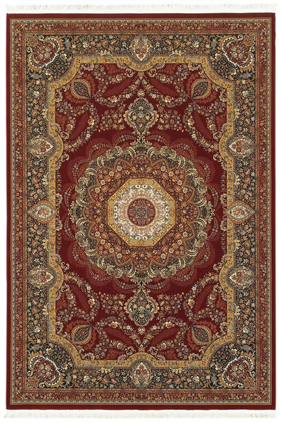Oriental Weavers Masterpiece 113R2 Rug